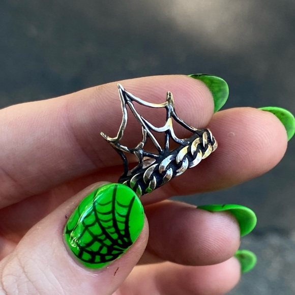 Meet your Posher, Alexandria - Picture 15 of 15